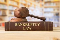 Corporate legal consultation